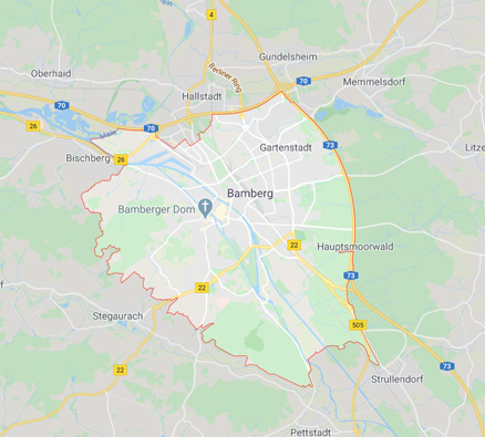 Hahn Sonnenschutz in Bad Waldsee